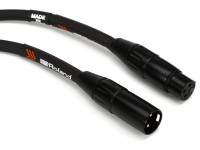 <b>Roland RMC-B3 Cabo Microfone XLR Balanceado 1 metro comprimento Garantia Vitalícia</b> <b>Roland RMC-B3 Cabo Microfone XLR Balanceado 1 metro comprimento Garantia Vitalícia</b>